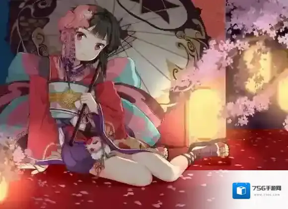 阴阳师相依偎头像框怎么获得 签到五百天奖励一览