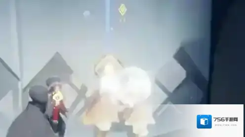 Sky光遇双人门怎么开 双人门打开方法介绍