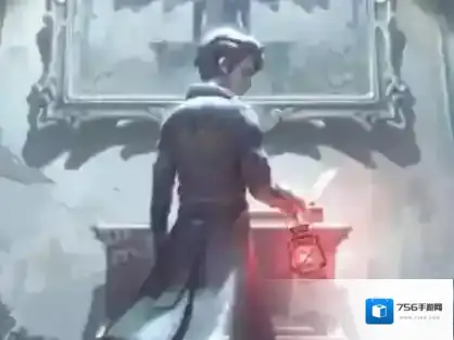 虾仁猪心是什么意思 虾仁猪心是什么梗解释