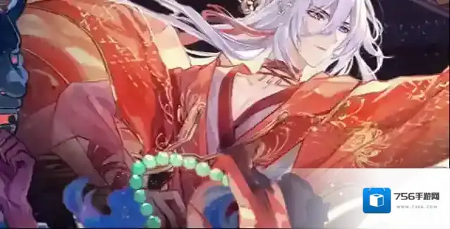 时空中的绘旅人叶塞