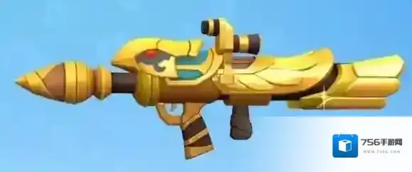 香肠派对太阳神