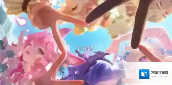 王者团队之光持续多久-王者荣耀团队之光有效期