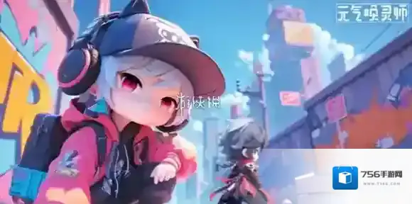 元气唤灵师角色哪个强-元气唤灵师角色强度排行