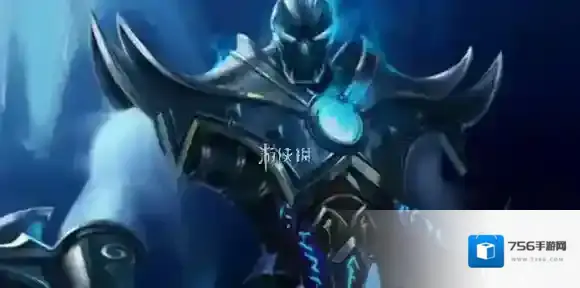 英雄联盟手游梦魇技能是什么-英雄联盟手游梦魇技能介绍