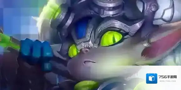 波比怎么升四星-s14波比升4星方法