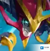 金铲铲之战布兰德