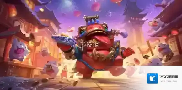 金铲铲之战14.4版本赛博城市英雄调整一览