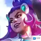 金铲铲之战生命