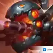 金铲铲之战攻击力