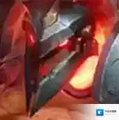 金铲铲之战法术强度