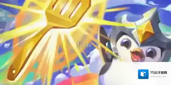 波比怎么改造-s14波比最强改造玩法