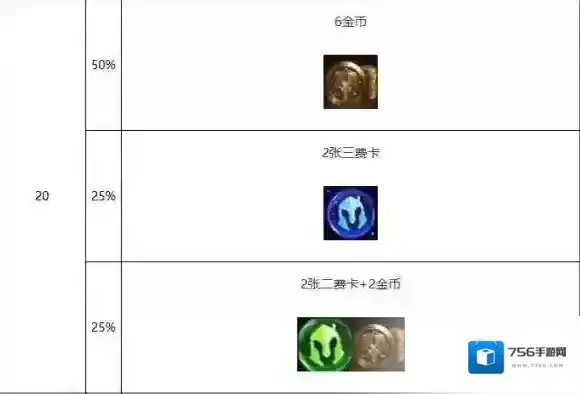 金铲铲之战光明