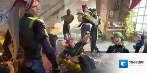 心之钢层数奖励大全-s10心之钢层数奖励汇总