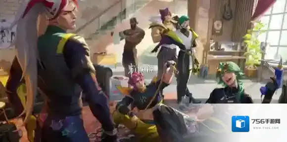 心之钢多少层收菜最好-心之钢最佳收菜时机