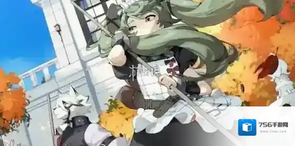 绝区零乘上春日的影像第五部怎么过-绝区零乘上春日的影像第5部攻略