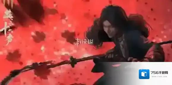 燕云十六声铁锈味的月亮怎么过-燕云十六声万事知铁锈味的月亮任务攻略