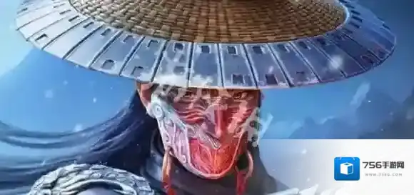 不良人破局不良人