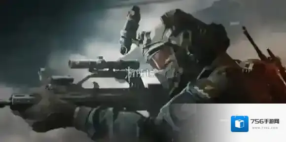 三角洲行动零号大坝钥匙买哪个-三角洲行动零号大坝钥匙购买推荐