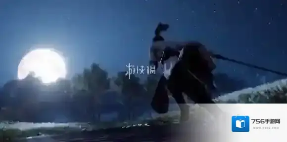 燕云十六声流派挑战攻略大全-燕云十六声全流派挑战攻略汇总