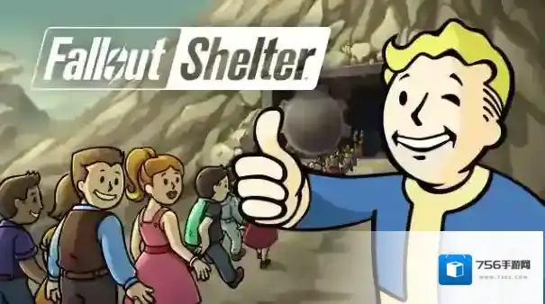 辐射避难所新手全程流程及布局攻略