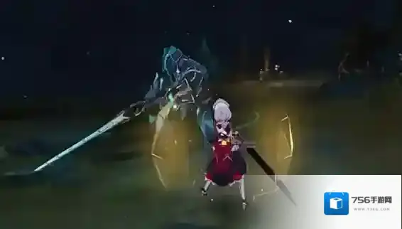 原神层岩巨渊怪物有哪些 全部新怪物介绍