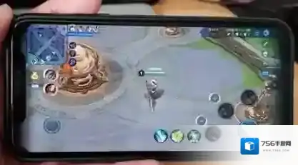 王者荣耀iPhoneX的bug有哪些 iPhoneX常见问题介绍