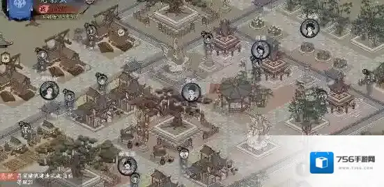 千古江湖梦低阶