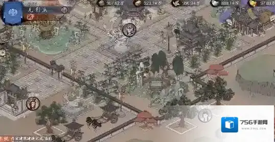 千古江湖梦公测兑换码礼包码福利大全