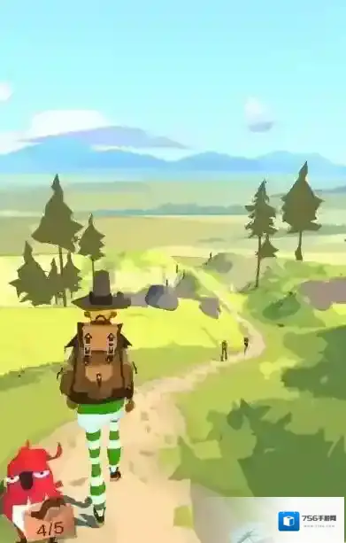 边境之旅邀请码大全 全邀请码汇总分享