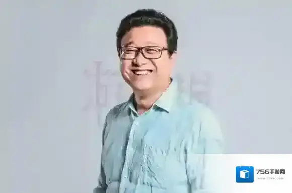 民间高手任天堂是什么梗 丁磊民间高手任天堂梗介绍