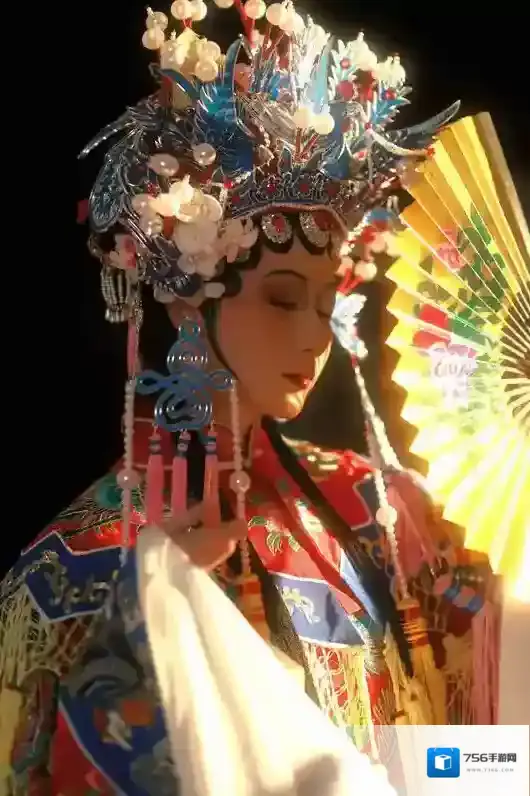 绝对演绎诠释
