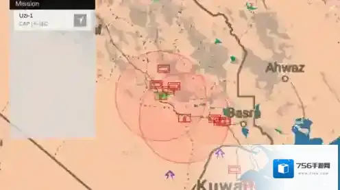 武装直升机游戏