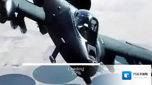 武装直升机无限燃料版下载 武装直升机燃料不减反增版下载