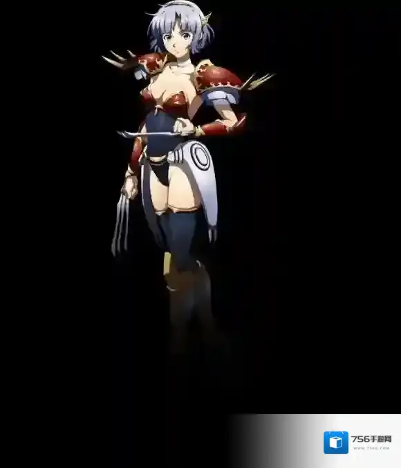 梦幻模拟战雪莉人物及转职介绍 梦幻模拟战雪莉好用吗