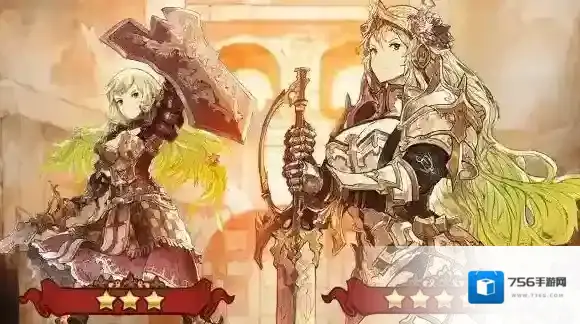 奥拉索斯战纪新手问题汇总 新手问题解答