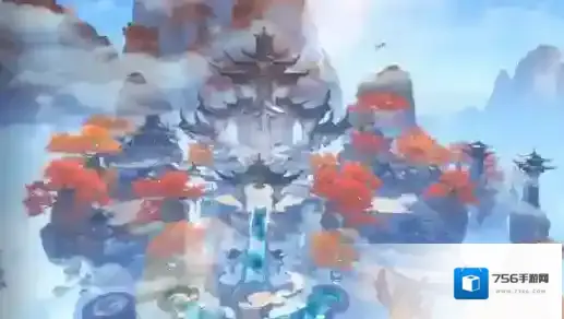 凡人修仙传人界篇云梦山奇遇攻略