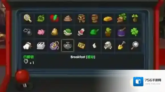 渣兔三秒钟帮你