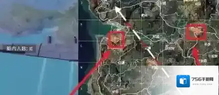 和平精英舞狮怎么获得 载具获取方法攻略