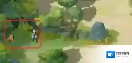 新仙剑奇侠传之挥剑问情十里坡