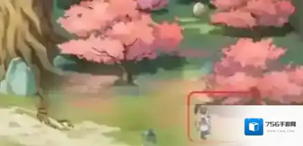 新仙剑奇侠传之挥剑问情南诏国