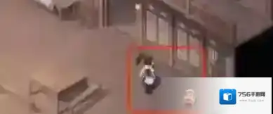 新仙剑奇侠传之挥剑问情余杭