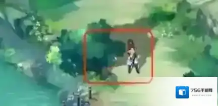 新仙剑奇侠传之挥剑问情第九章宝箱在哪 资源地点介绍