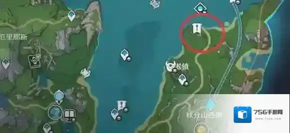 原神依旧让人垂涎欲滴成就怎么玩 成就完成方法