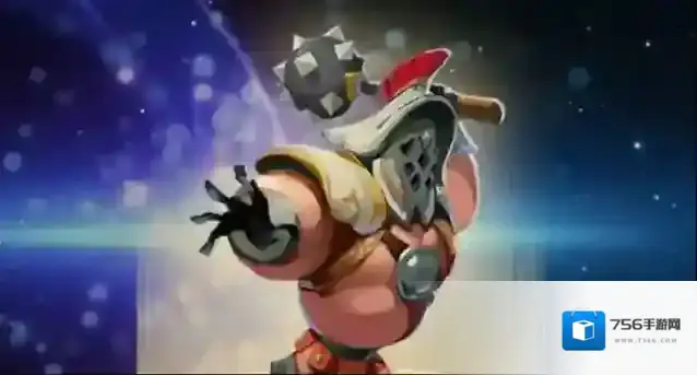 王国纪元五级魔物阵容怎么搭配