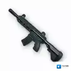 绝地求生刺激战场图鉴