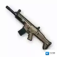 绝地求生刺激战场刺激战场