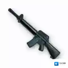 绝地求生刺激战场绝地求生