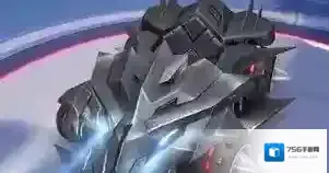 QQ飞车手游龙影和霸天虎对比 龙影和霸天虎哪个性价比高