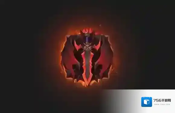 光明大陆鲜血骑士怎么玩 鲜血骑士游戏心得