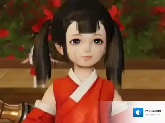 楚留香622玩法内容更新 千人千面沧海捏脸玩法介绍